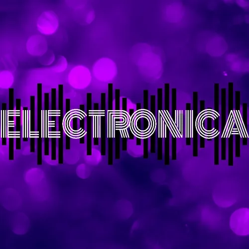 Audio Electronica