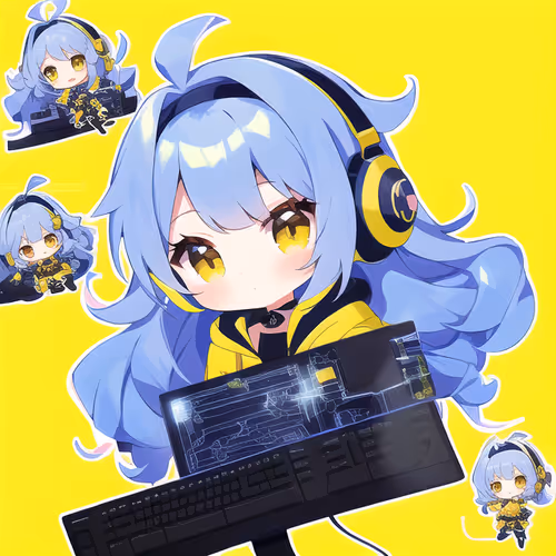 Omochabako -the Various Box-