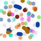 Kfish Experiments