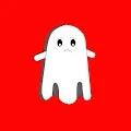 CASPER X -  NFTARTSLAB