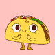 OG Taco Tribe