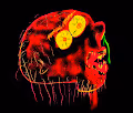 Itch