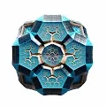 51Food