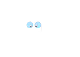 Eyes x 2. No more...no less