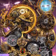 Impossible Machines