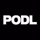 PODL