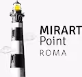 Logo - MirartPoint