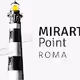 Logo - MirartPoint