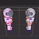 MoonshotPrototype