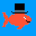 Happy Hatfish Bicycle Club