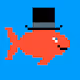 Happy Hatfish Bicycle Club