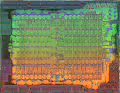 silicon chips