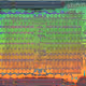 silicon chips