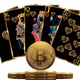 CRYPTOPOKERNFT