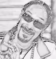 Celebrity Art Collection