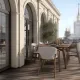 ZAKDEVELOPMENT