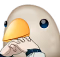 Putarts