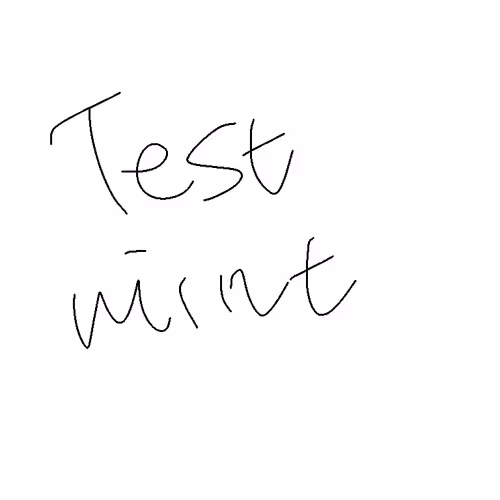 Untitled Collection #207914360 - old