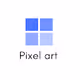 p/pixel_art