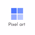 p/pixel_art