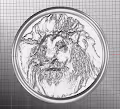 3rd Coins
