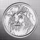 3rd Coins