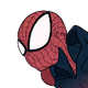 Hooded Arachnids