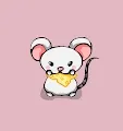 Pablo Mice