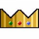 Cryptoking Crowns