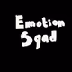 Emotion squad