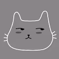 Rub Cats NFT