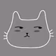 Rub Cats NFT