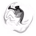 Ape Variants In The Singularity .