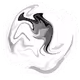 Ape Variants In The Singularity .