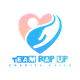 Team $RAP Up - Charity Guild (P2E Charity Poker Guild)