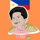 Lola Lorna's Pixel Sari Sari Store