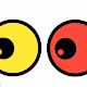TheWorldRobots