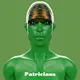 Patricians