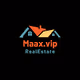 Maax vip Property