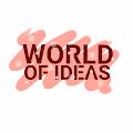 World.of.Ideas