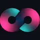Your Crypto Characters