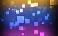 Pixelworld01