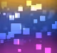 Pixelworld01