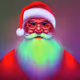Bright Christmas