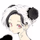 Zoo [Cute]