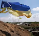 Free Ukraine: NFTs