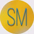 SUNFLOWER_MITTY