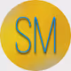 SUNFLOWER_MITTY