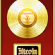 Papered Up Ent Records