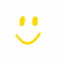 smileart